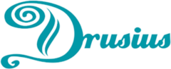 Drusius logo
