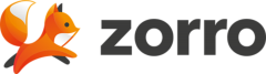 Zorro logo