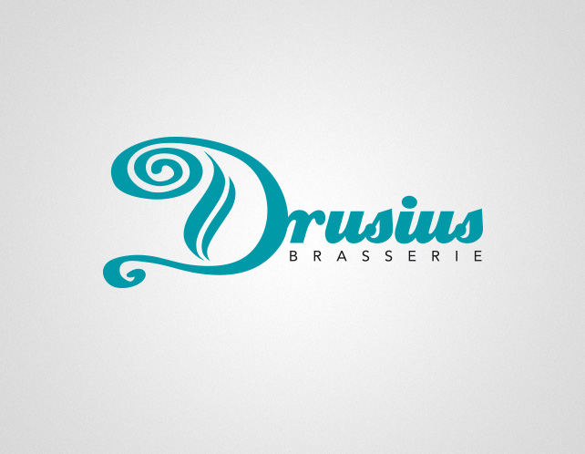 Drusius Brasserie