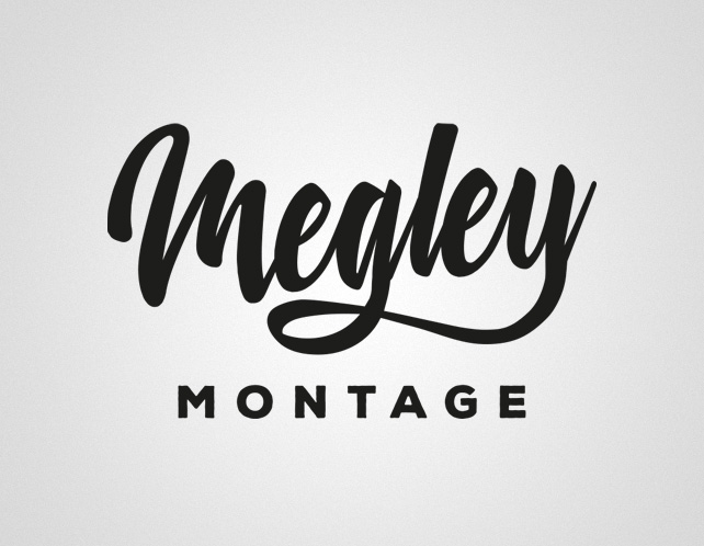 Megley montage